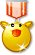 论坛之家